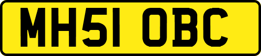 MH51OBC