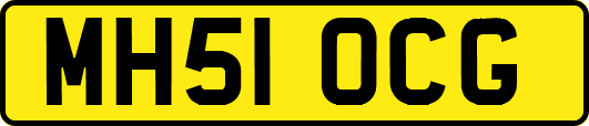 MH51OCG