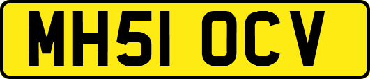 MH51OCV
