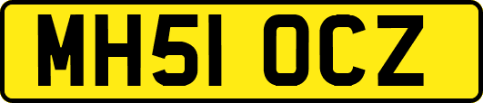 MH51OCZ