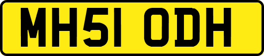 MH51ODH