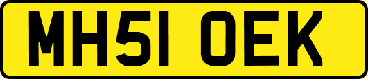 MH51OEK