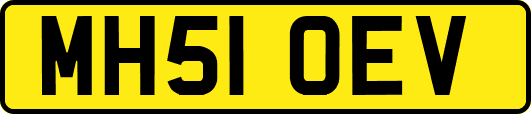 MH51OEV