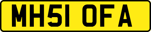 MH51OFA
