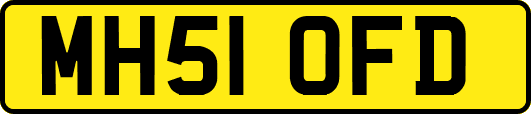 MH51OFD