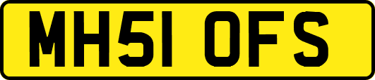 MH51OFS