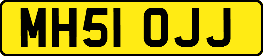 MH51OJJ