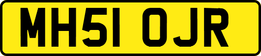 MH51OJR