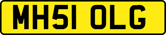 MH51OLG