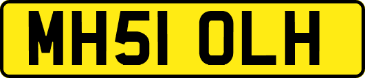 MH51OLH