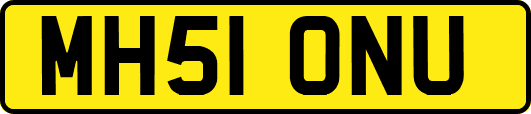 MH51ONU