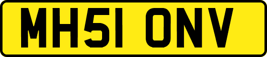 MH51ONV