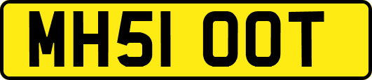 MH51OOT