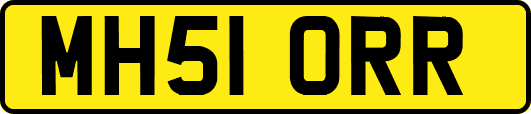 MH51ORR