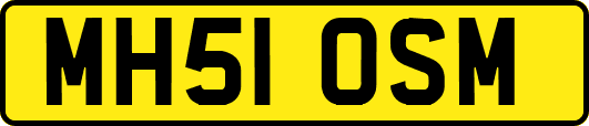 MH51OSM