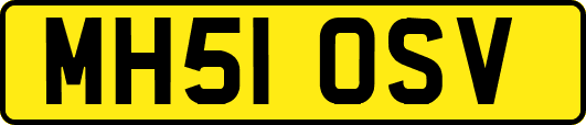 MH51OSV