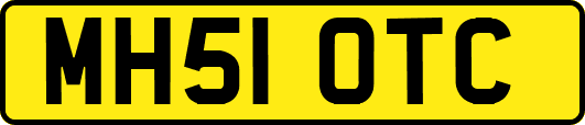 MH51OTC