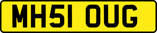 MH51OUG
