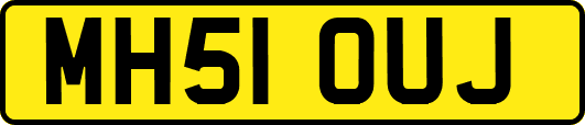 MH51OUJ