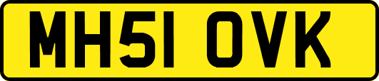 MH51OVK