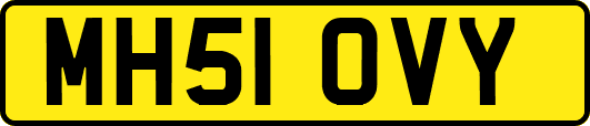 MH51OVY