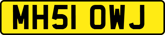 MH51OWJ