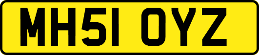 MH51OYZ
