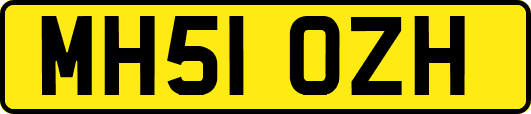 MH51OZH