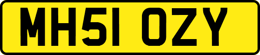 MH51OZY