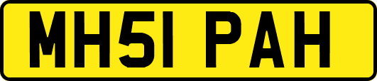 MH51PAH