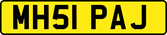 MH51PAJ