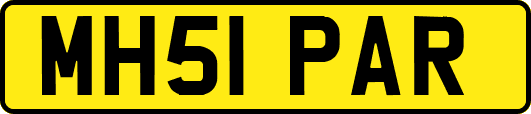 MH51PAR