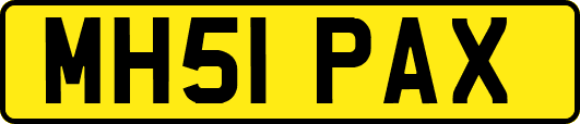 MH51PAX