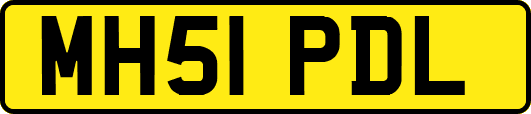 MH51PDL