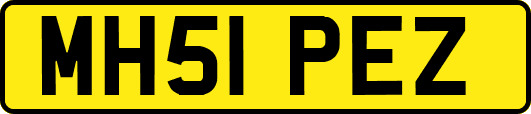MH51PEZ