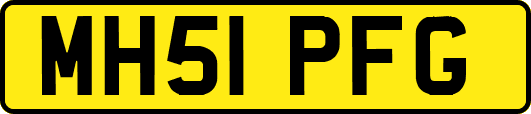 MH51PFG