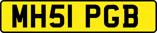 MH51PGB