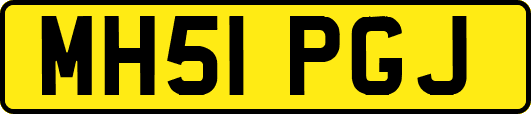 MH51PGJ