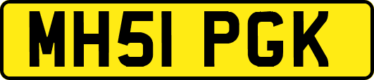 MH51PGK