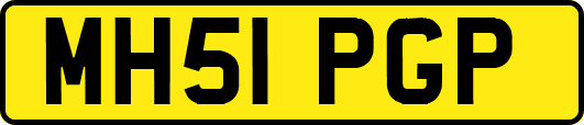 MH51PGP