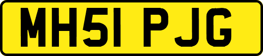 MH51PJG
