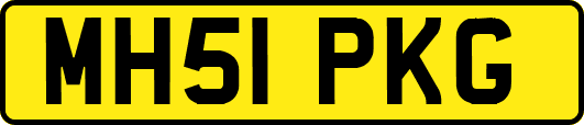 MH51PKG