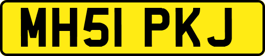 MH51PKJ