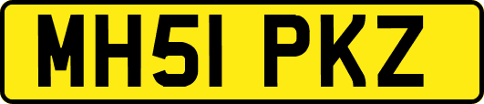 MH51PKZ