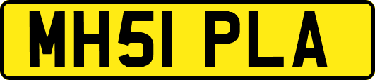 MH51PLA