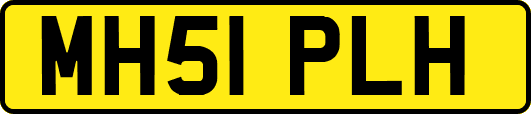 MH51PLH