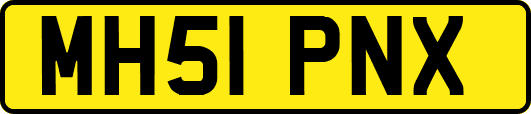 MH51PNX