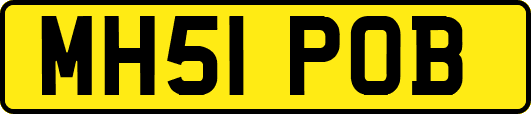 MH51POB