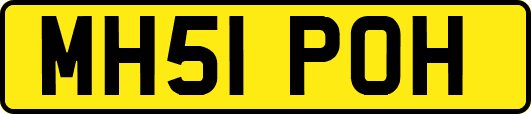 MH51POH