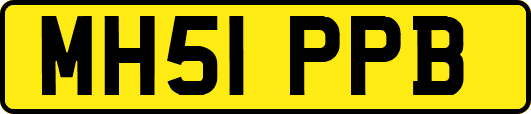 MH51PPB